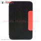 Jelly Folio Cover For Tablet Samsung Galaxy Tab 3 Lite 7.0 SM-T110